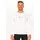 Nike Sweatshirt Weiß XXL