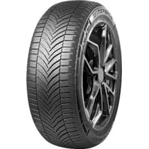 Windforce Catchfors A/S II 185/60 R15 88H XL