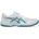 Upcourt Sneaker