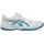 Upcourt Sneaker