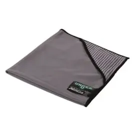 Unger ErgoTec Ninja MicroWipe 55x55cm Microfasertuch