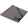 Unger ErgoTec Ninja MicroWipe 55x55cm Microfasertuch
