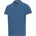 Snickers Workwear 27081700008