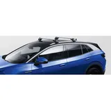 Volkswagen Dachträger 11A071151A