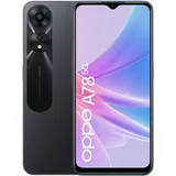OPPO A78 5G