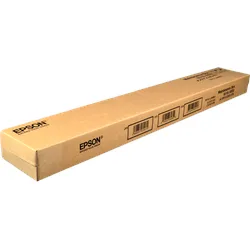 Epson Wartungsbox C13T671300
