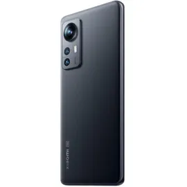 Xiaomi 12X 256 GB Gray