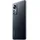 Xiaomi 12X 256 GB Gray