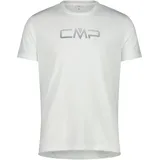 CMP T-Shirt weiß S