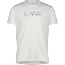 CMP T-Shirt weiß S