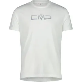 CMP T-Shirt weiß S