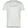 CMP T-Shirt weiß S