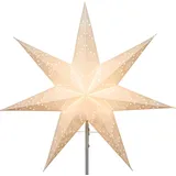Star Trading Ersatzstern "Sensy