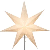 Star Trading Ersatzstern "Sensy