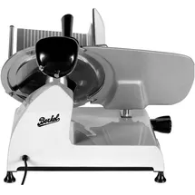 Berkel Red Line 300 weiß
