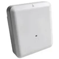 Cisco Aironet 4800, Access Point