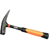 Picard Latthammer BlackGiant 600 g