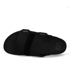 REEF Phantom Tradewind schwarz 43