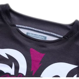 Troy Lee Designs Gp Pro Cyclops Jugend Jersey