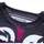 Troy Lee Designs Gp Pro Cyclops Jugend Jersey