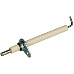 Wolf Zündelektrode für Gasheizkessel FNG/CNG 279655099