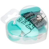 Legami Mini BUEROSET DO SMALL Things