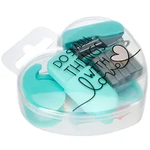 Legami Mini BUEROSET DO SMALL Things