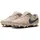 Nike Tiempo Ligera Pro FG Herren Beige/Rosa 43