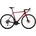 Trek Émonda ALR 5 2026 56 Zoll RH 56 cm rot/orange