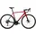 Trek Émonda ALR 5 2026 56 Zoll RH 56 cm rot/orange