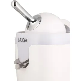 Lauben Electric Citrus Juicer 110WT