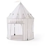 Kid’s Concept Kids Concept Spielzelt Star, grau