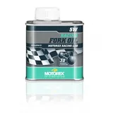 Motorex Racing Fork Oil 5W 250 ml - 250
