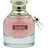 50 ml