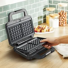 Tefal SW383D10 3in1 UltraCompact