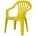 gelb
