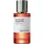 maison crivelli Patchouli Magnetik Extrait de Parfum 50 ml