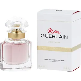 Guerlain Mon Guerlain Eau de Parfum 30 ml