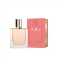 HUGO BOSS Alive, EdP 30 ml - 30.0 ml