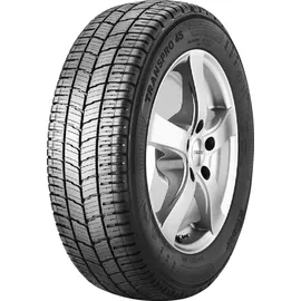 Kleber Transpro 4S 215/70 R15C 109/107R
