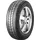 Kleber Transpro 4S 215/70 R15C 109/107R