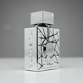 Armaf Club de Nuit Sillage Eau de Parfum 10 ml