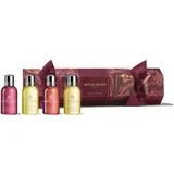 Molton Brown Floral & Spicy Cracker