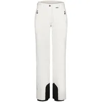 ICEPEAK Freyung Damen weiß
