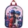 Vadobag Kinderrucksack 6 Liter Miraculous Special Powers | Gr.: onesize