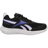 Reebok Rush Runner 5 Schwarz 38