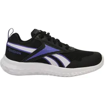 Reebok Rush Runner 5 Schwarz 38