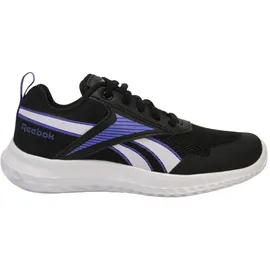 Reebok Rush Runner 5 Schwarz 38