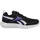 Reebok Rush Runner 5 Schwarz 38