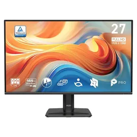 MSI PRO MP272 27"